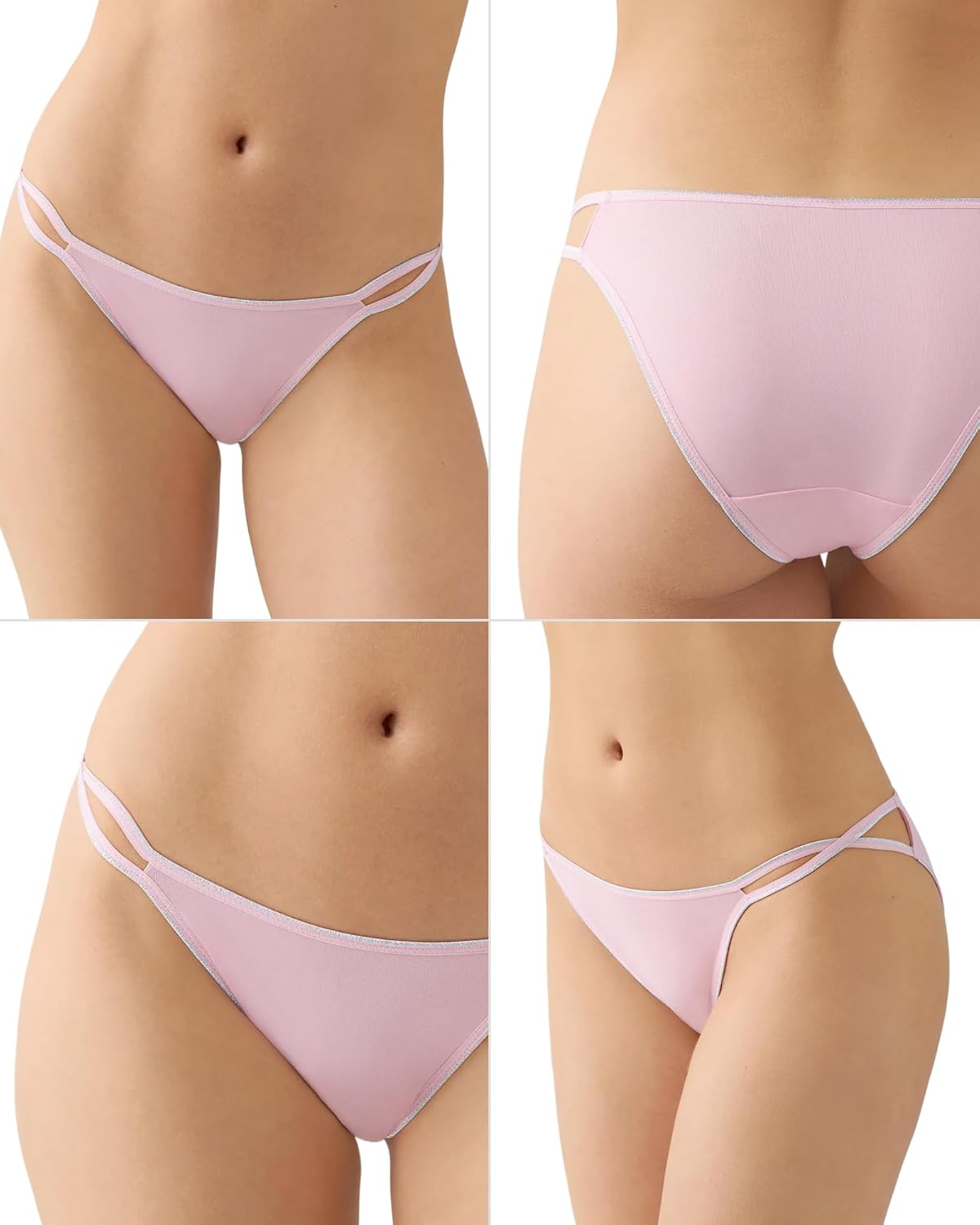 b.tempt'd Women's Bikini - Image 3