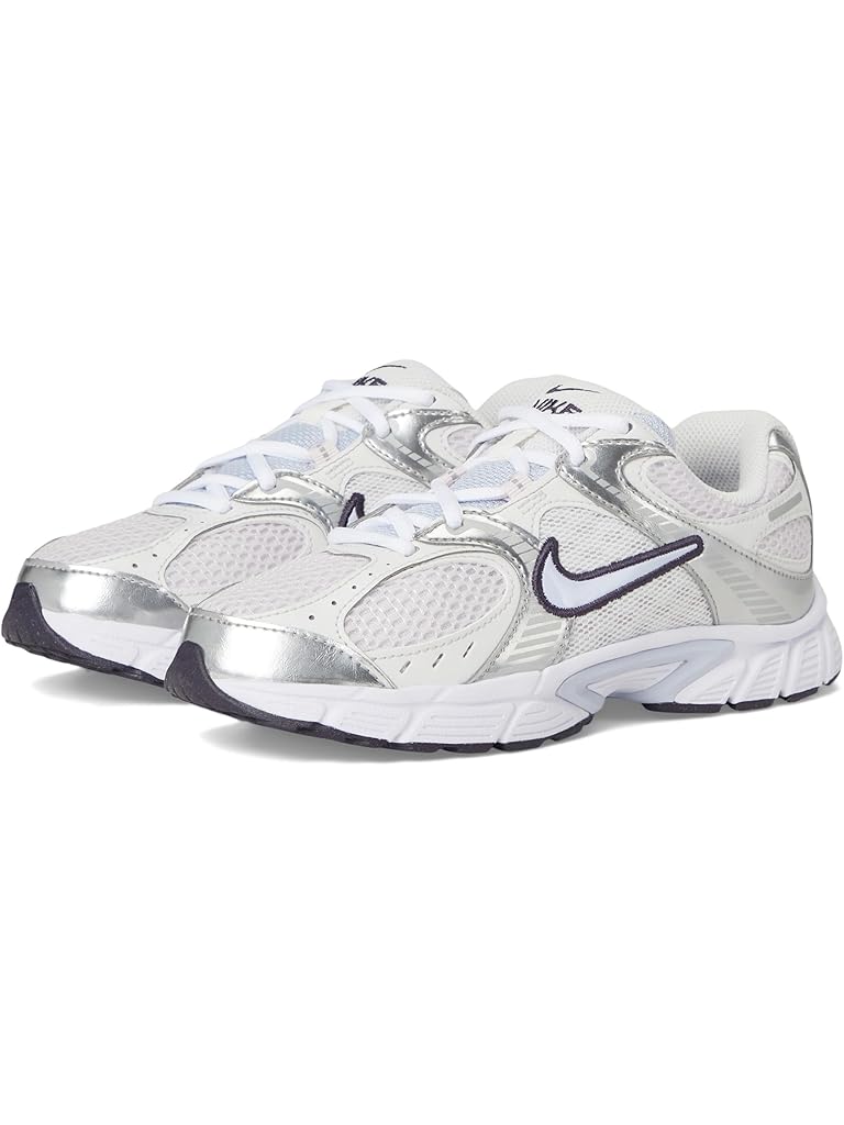 Gray Nike V5 RNR (Big Kid)