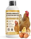 roostys chicken immunity & digestion booster Top2商品