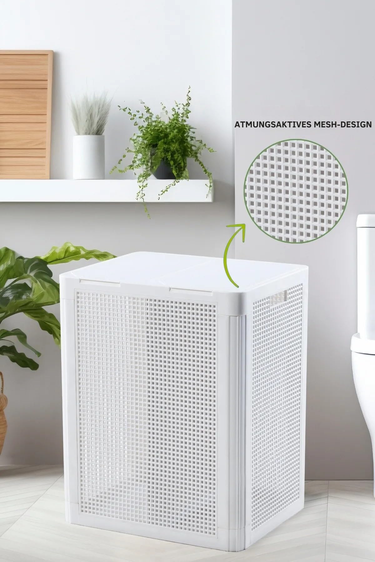 Smartdual