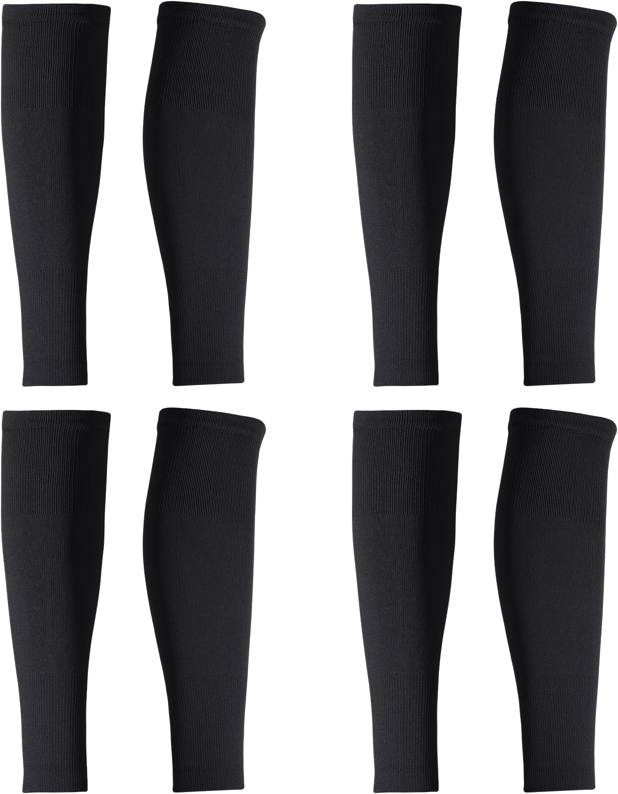 adidas basketball kit