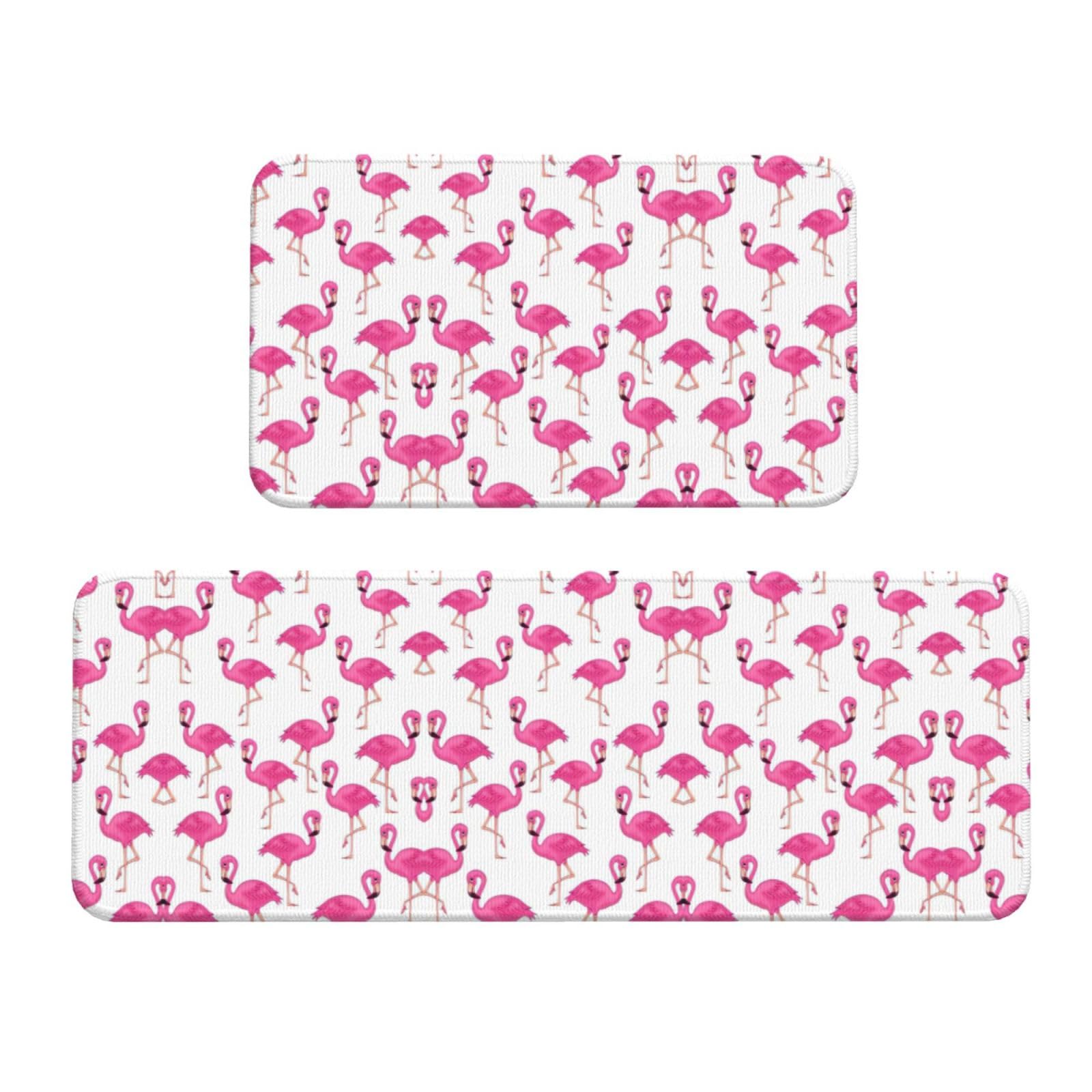 Tapis de cuisine antidérapants pour sécuriser et décorer votre espace de préparation