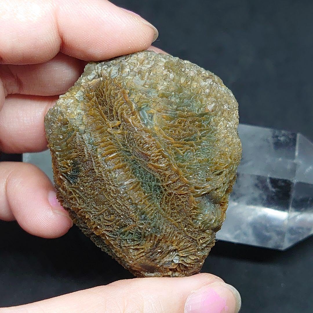 新疆ウイグル自治区 大筋脈石 原石 模様はっきり 置物 ゴビ瑪瑙 ゴビ石 希少 新疆ウイグル自治区 大筋脈石 原石 模様はっきり 置物 ゴビ瑪瑙