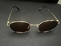 Review Image by Joseph Franklin McCarty Joseph Franklin McCarty