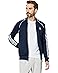 adidas Originals Superstar Track Jacket - Main View