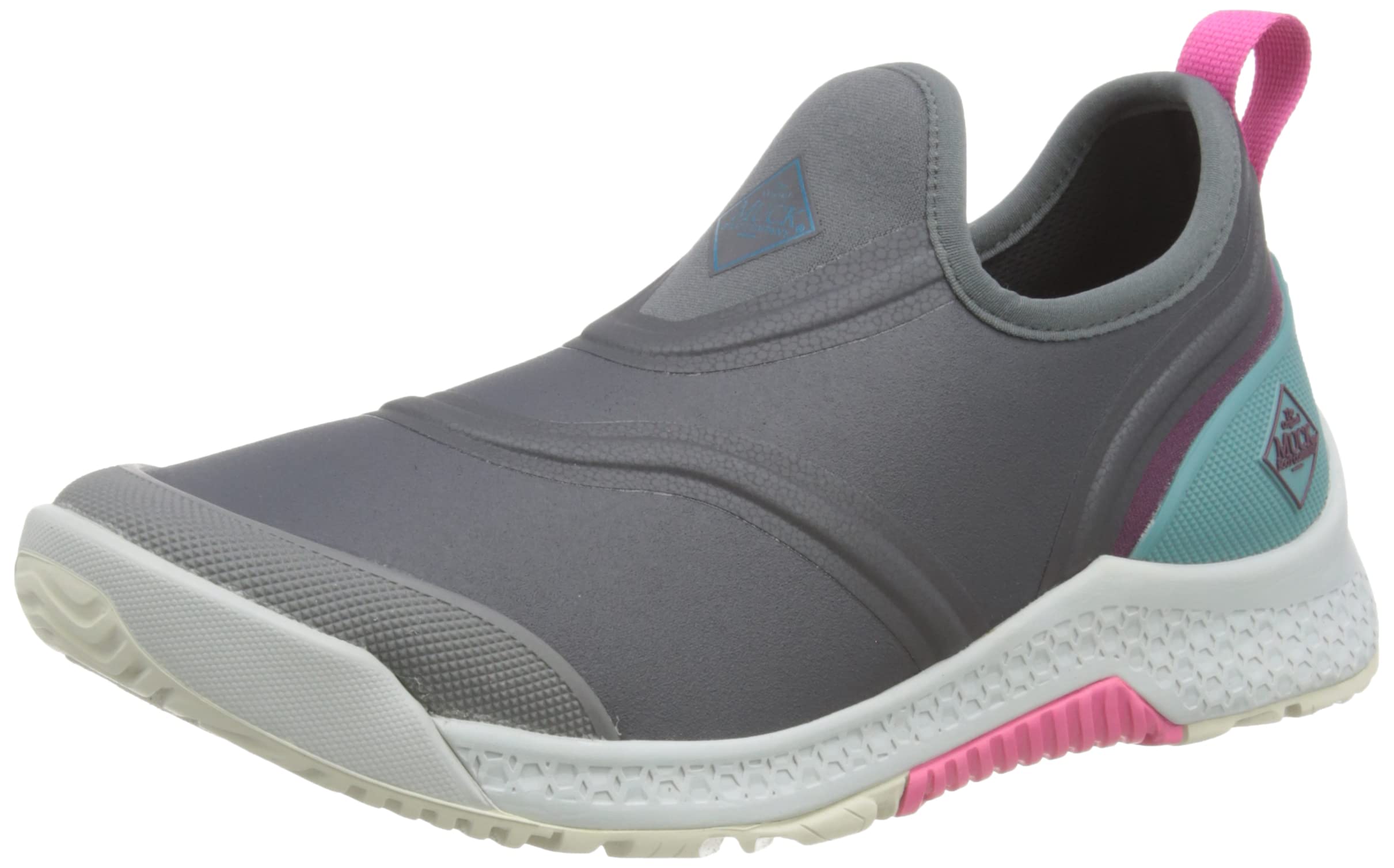 Nuevo Zapatos Para Lluvia Mujer | Compra Online a Precios Super Baratos