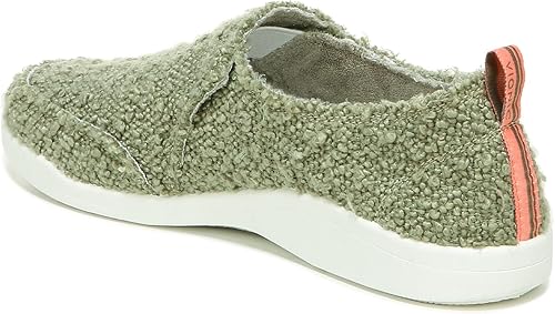 Miniatura 3 de Vionic Zapatos Malibu sin cordones para mujer