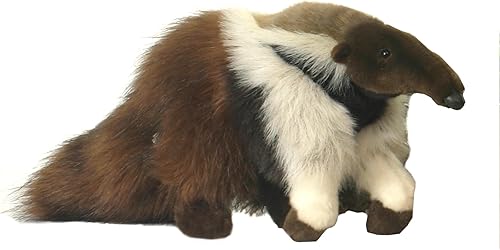 Hansa Ant eater 18" Plush