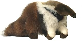 HANSA 3986 Plush