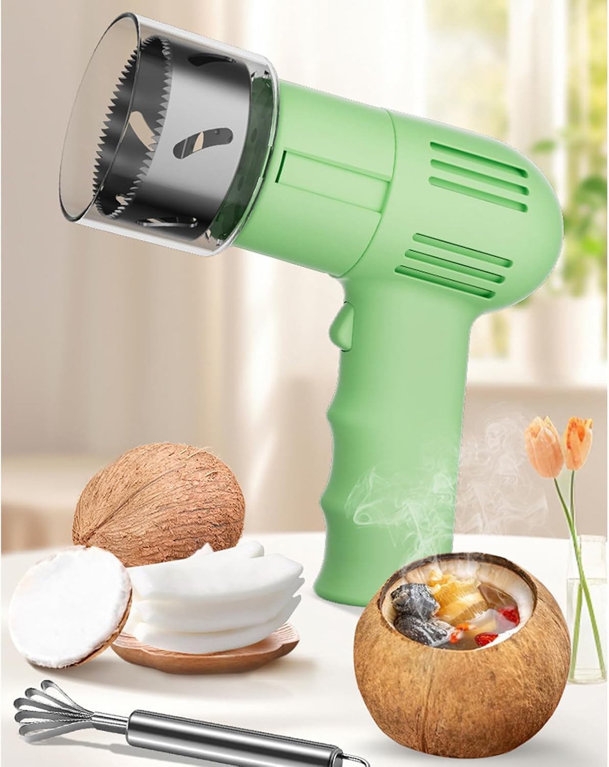 未使用品【フードプロセッサー】 ferrano kitchen pro FP31 未使用品【フードプロセッサー】 ferrano kitchen pro FP31 未使用品