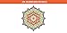 Zen: Libro de colorear para adultos.