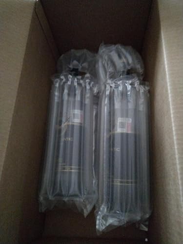 Amazon.co.jp: ベルーガ トランスアトランティック レーシング
