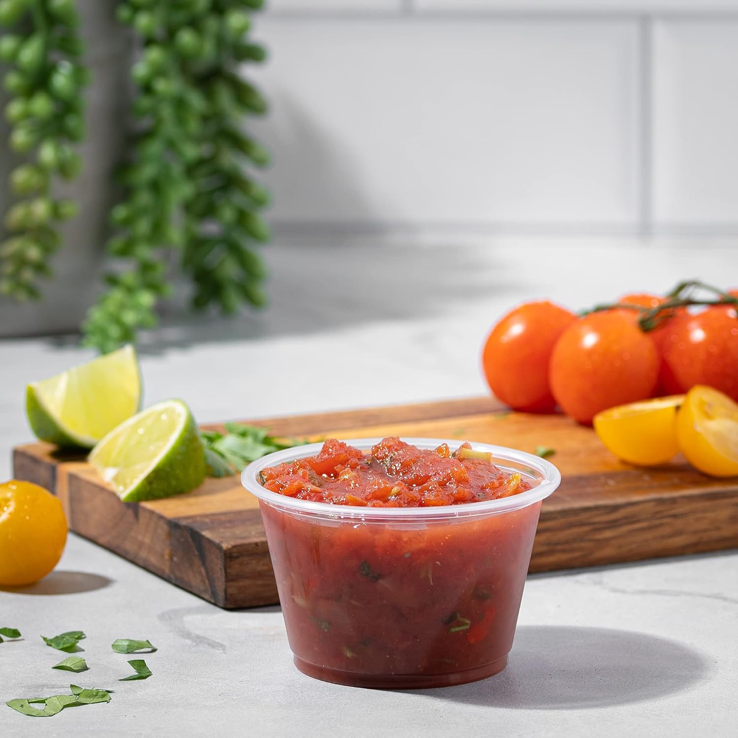 Blасk Frіdау Sаlе 2022 Crystalware, Disposable oz. Plastic Portion Cups (No Lids) Condiment Cup, Jello Shot, Souffle Portion, Sampling Cup, Cups Clear (4 Ounce, 100 Cups) Blасk Frіdау Sаlе 2022 Crystalware, Disposable oz. Plastic Portion Cups (No Lids) Condiment Cup, Jello Shot, Souffle Portion, Sampling Cup, Cups Clear (4 Ounce, 100 Cups)