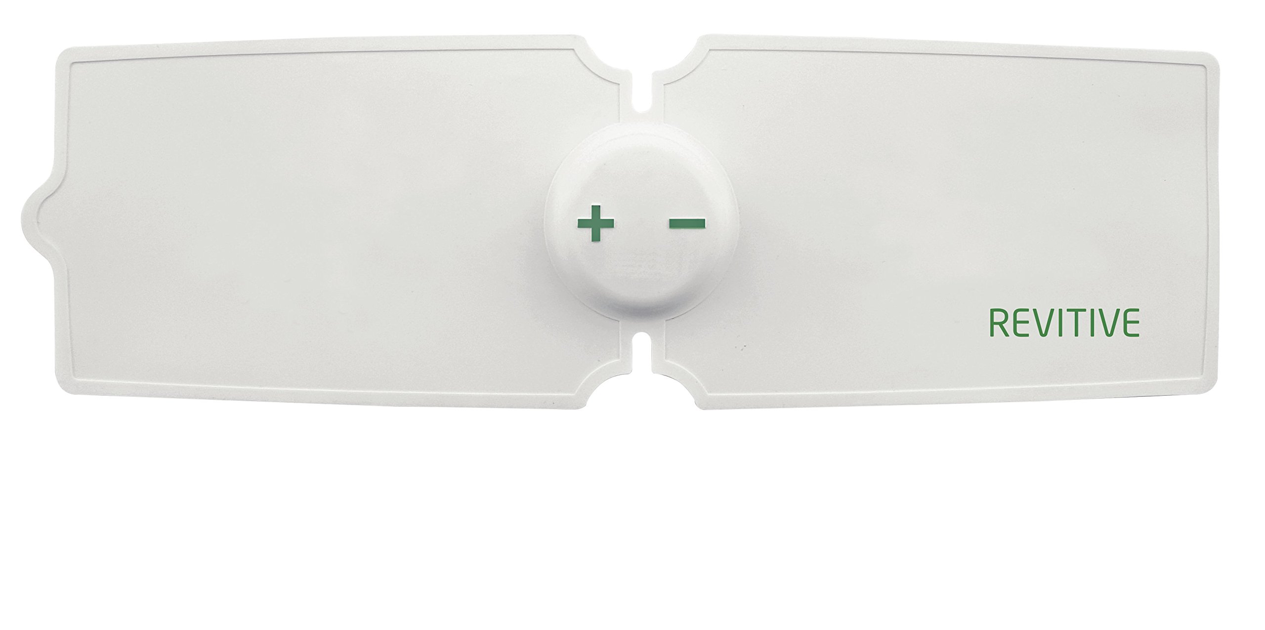 REVITIVE Tens Pain Reliever
