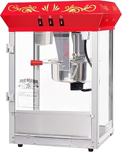 Kitchen Appliances