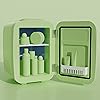 Product Photo 3