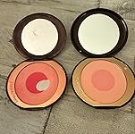 Review Image by Amazon Customer