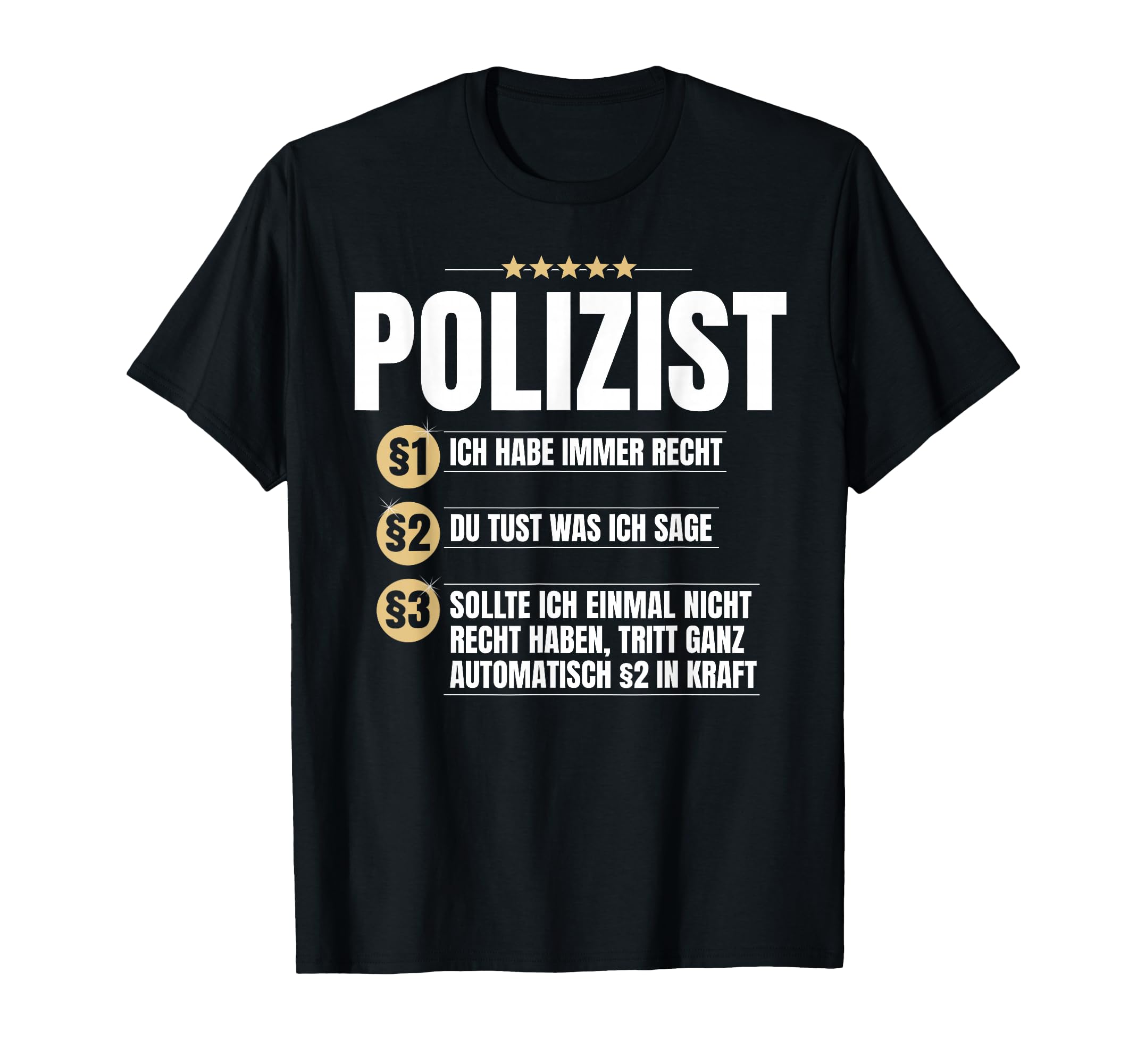 Kleidung mit Designs von Amazon Merch on Demand