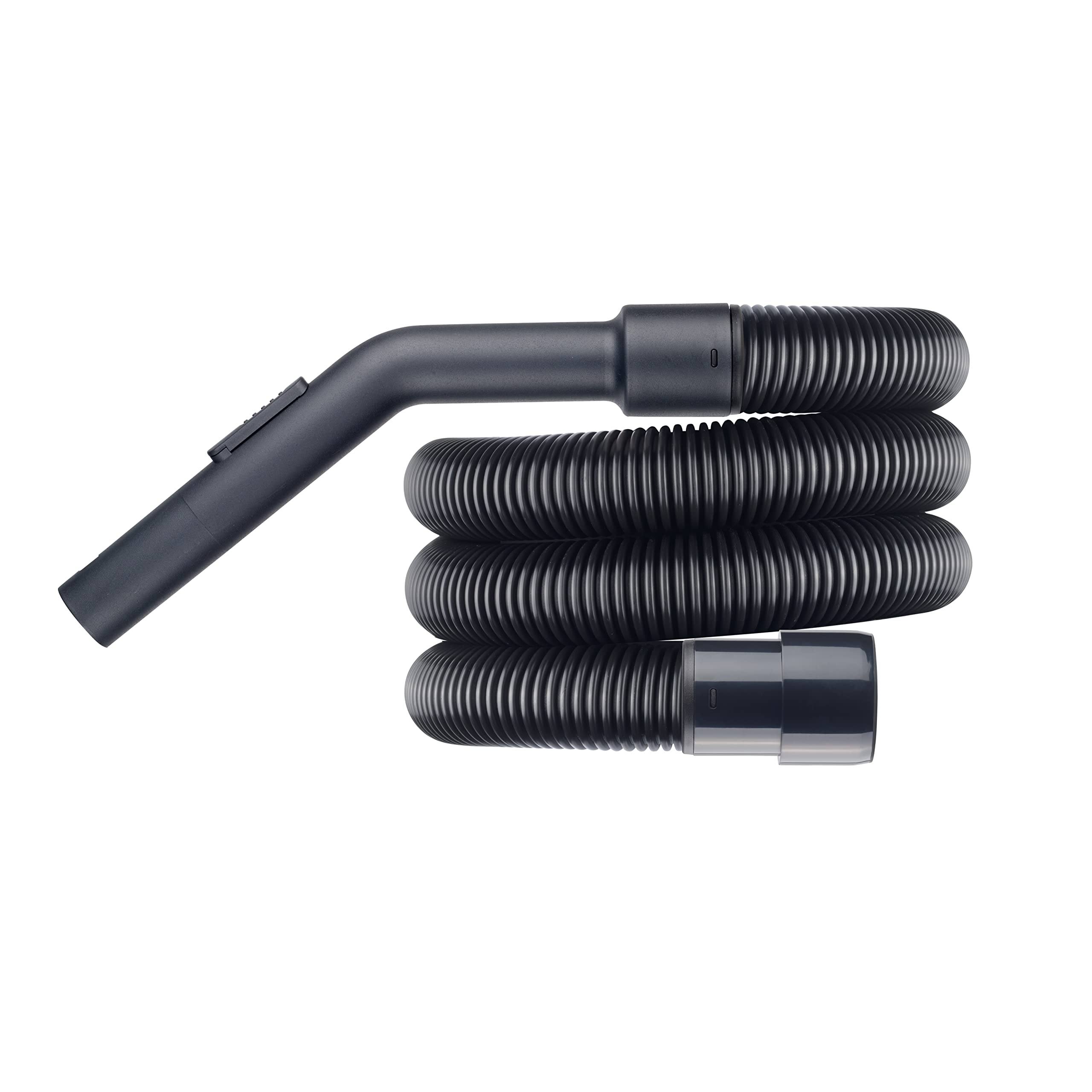 2,2 m zuigslang geschikt voor Makita stofzuiger VC200L / VC2010L / VC2012L / VC2512L / VC3011L / VC3012L / VC3012M / VC3511L, alternatief voor de originele P-81739