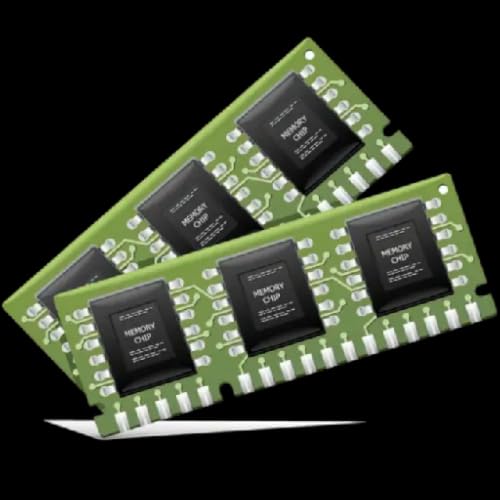 Download More RAM