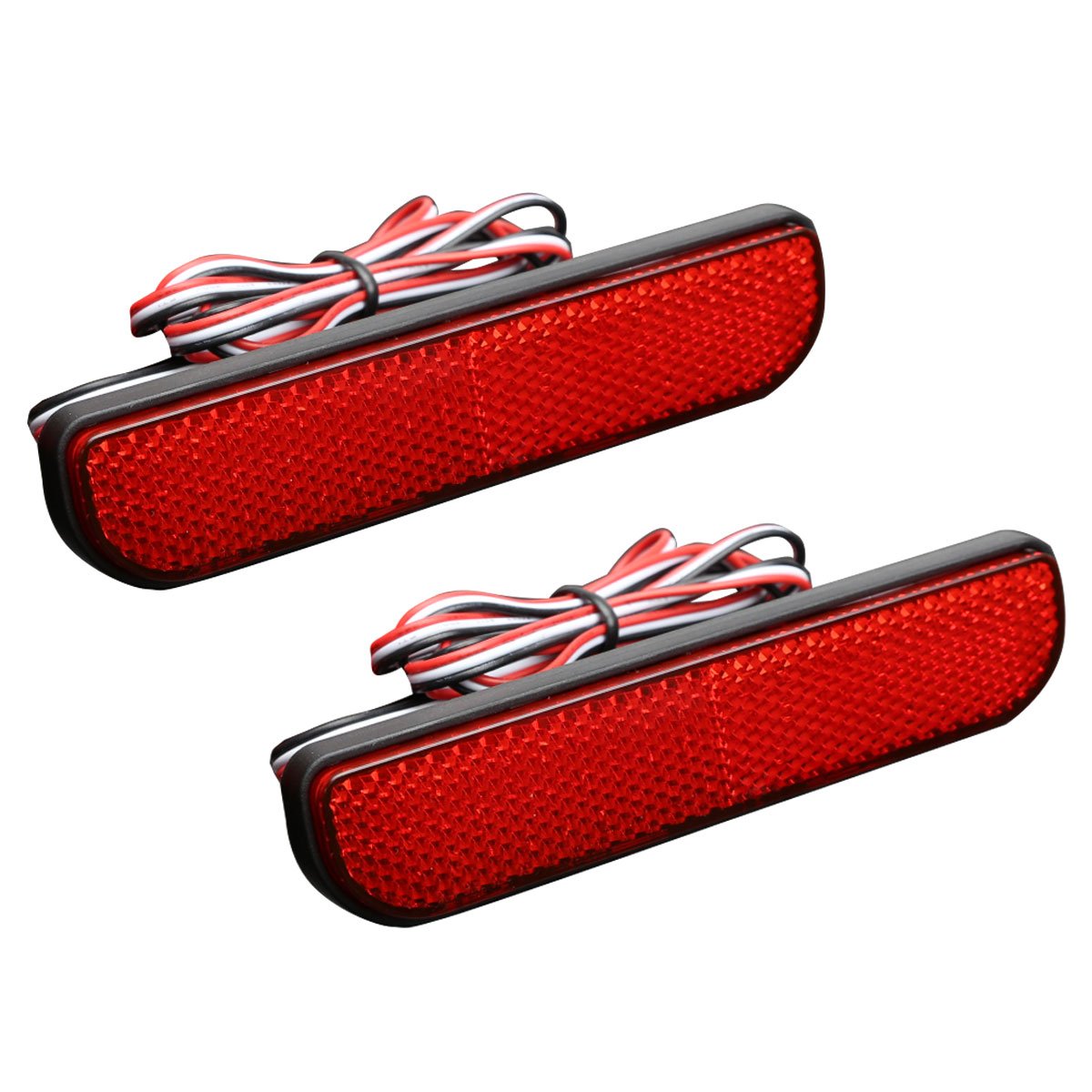 シャリー　角ライト　12vシート　ケツ上げシート完成！CB風!張替え後未使用 シャリー 角ライト 12vシート ケツ上げシート完成！CB風!張替え後未