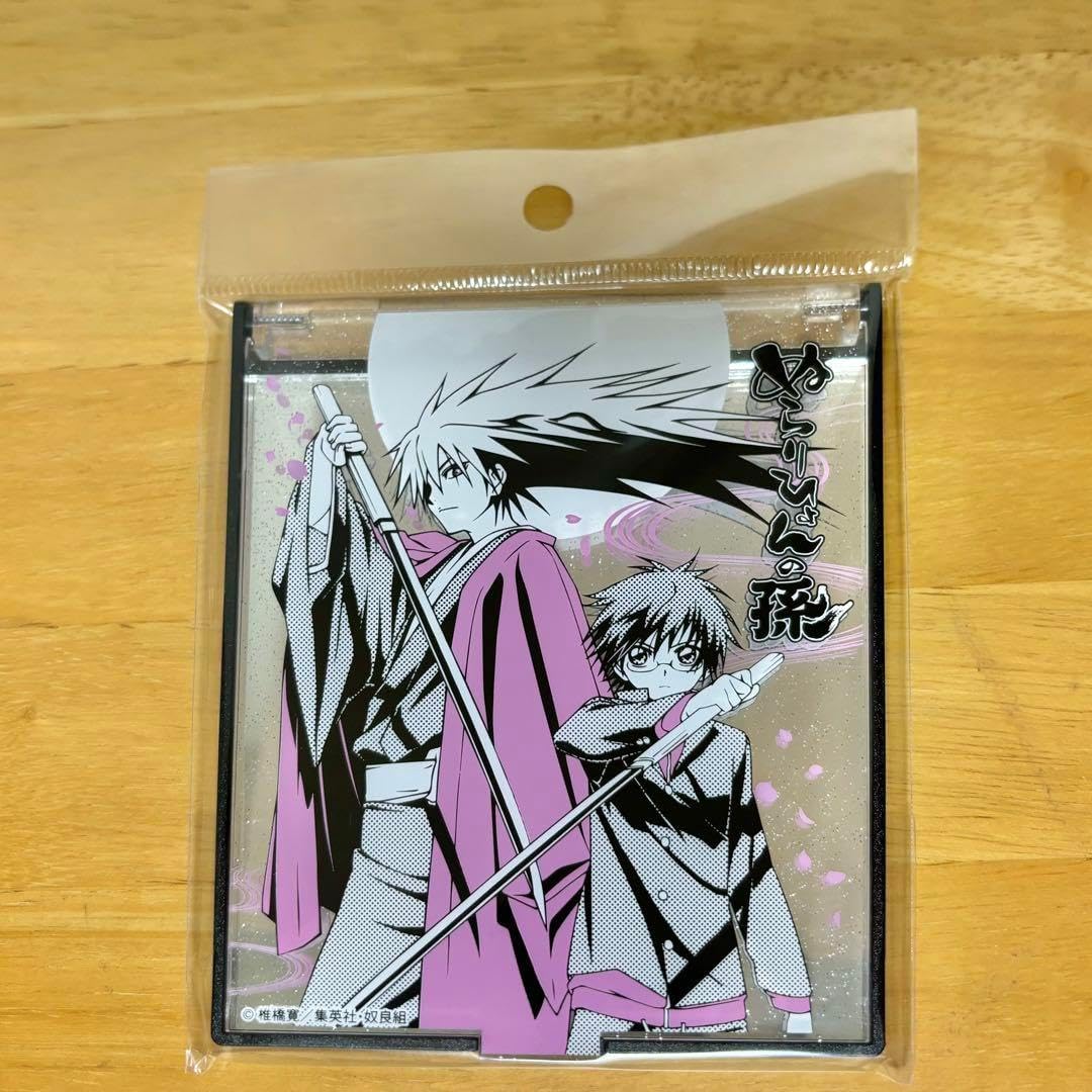 即購可Nodress ファーコート 豹柄 ブルー 完売品 y2k 00s