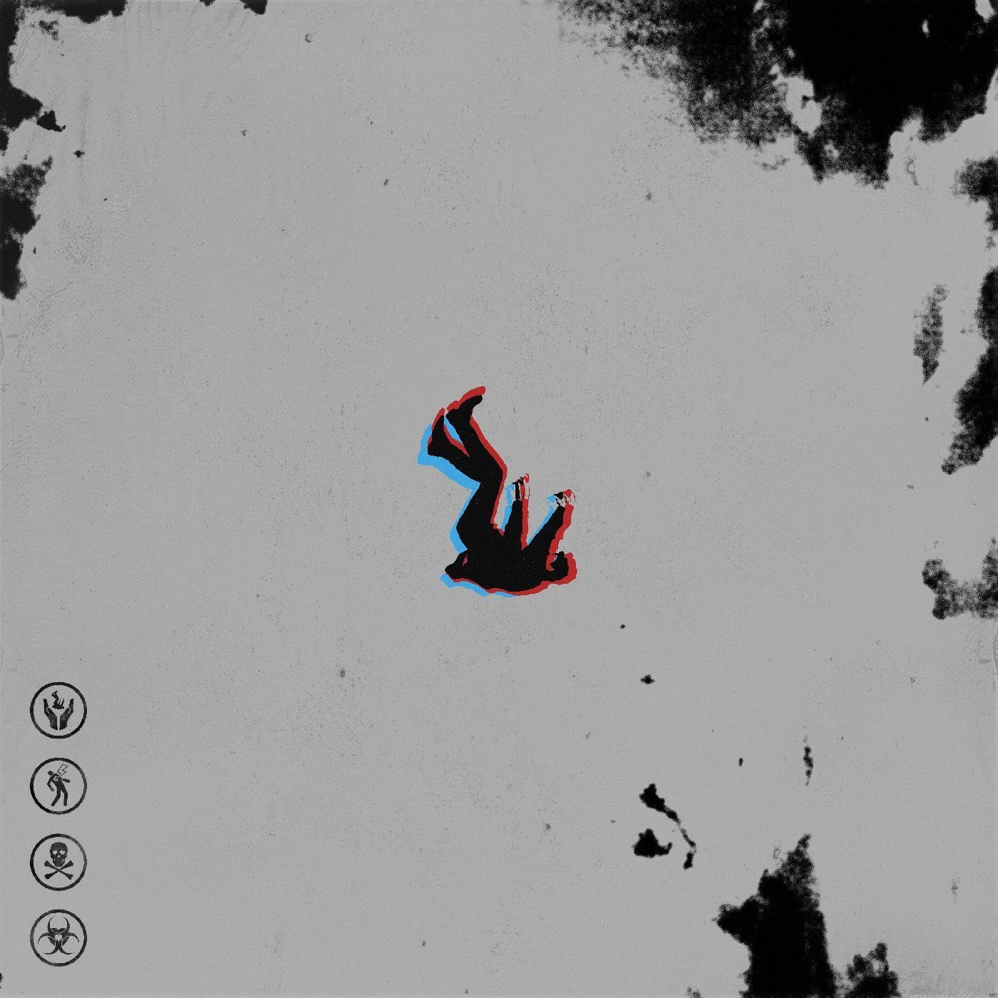 Desire [VINYL]