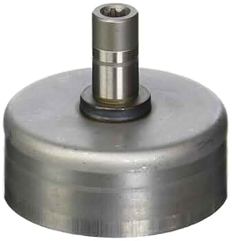 すがたま 66851 - Sealed Marker Light Pigtails, Double Seal, Ground