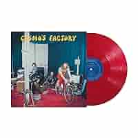 710WUD8UUzL._SY200_QL15_.jpg 710WUD8UUzL._SY200_QL15_.jpg