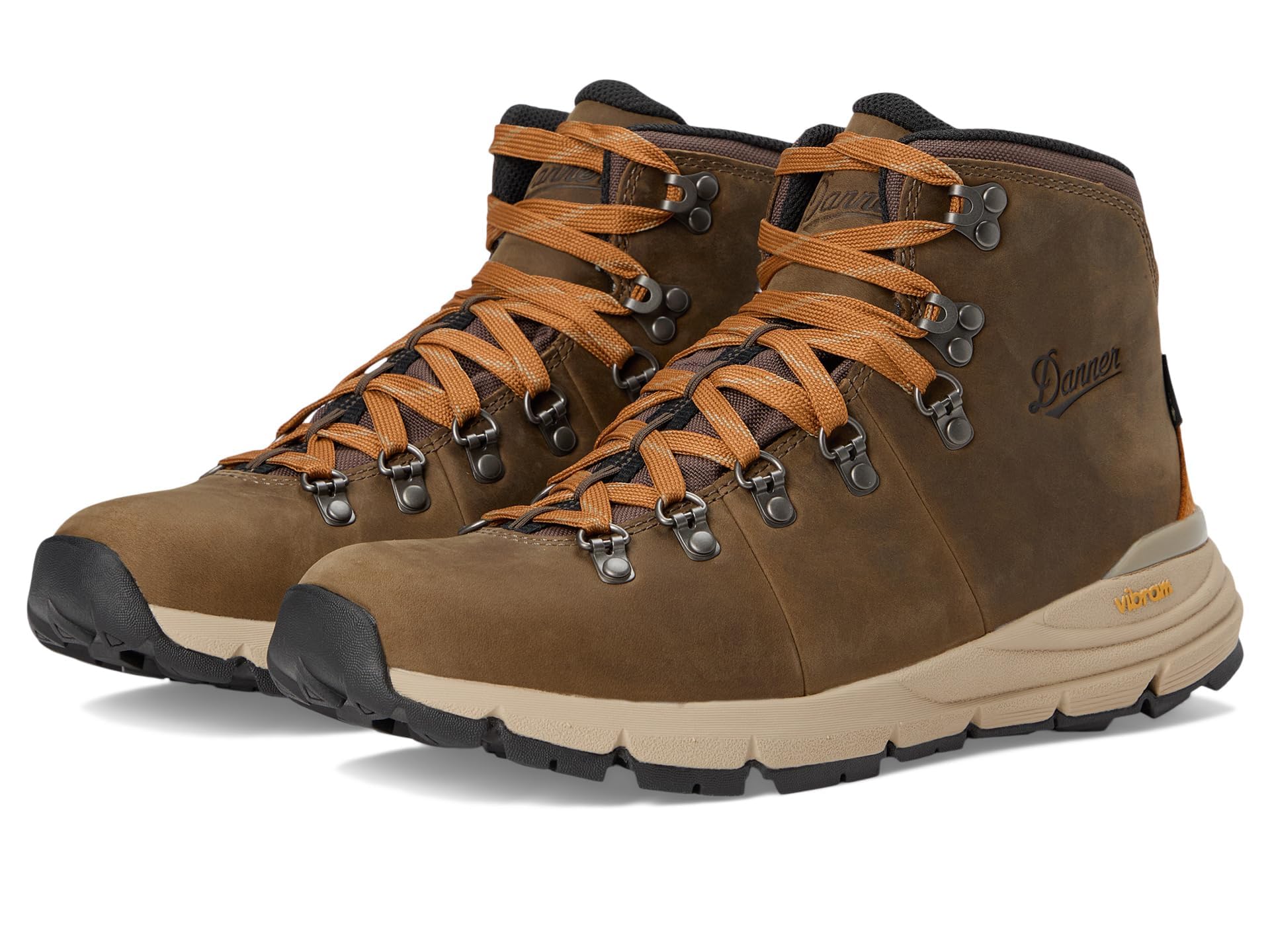 Danner Mountain 600 Boot