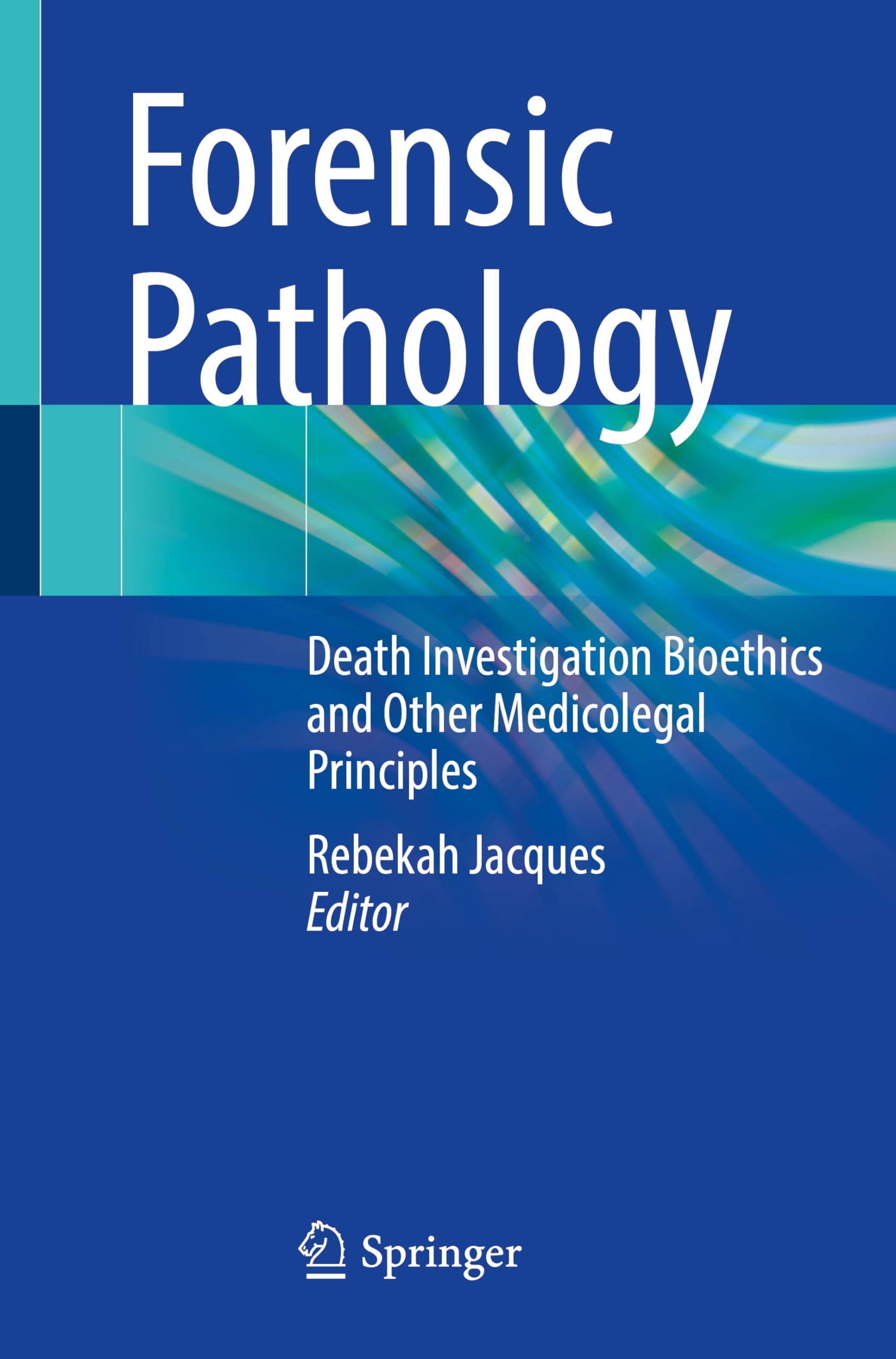 【裁断済】麻酔科プラクティス = Practical Anesthesiolog 裁断済】麻酔科プラクティス = Practical Anesthesiolog m3電子
