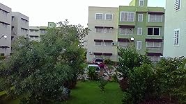 Review Image by Manuel De la Cruz