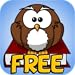 Preschool and Kindergarten Learning Games Free