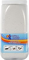 Vista 4 de Spill Hero Universal Super Spill Clean Up Botella (1)