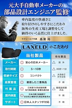 Amazon | 【2025改良モデル/自動車技術者監修】傘型