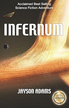 Infernum