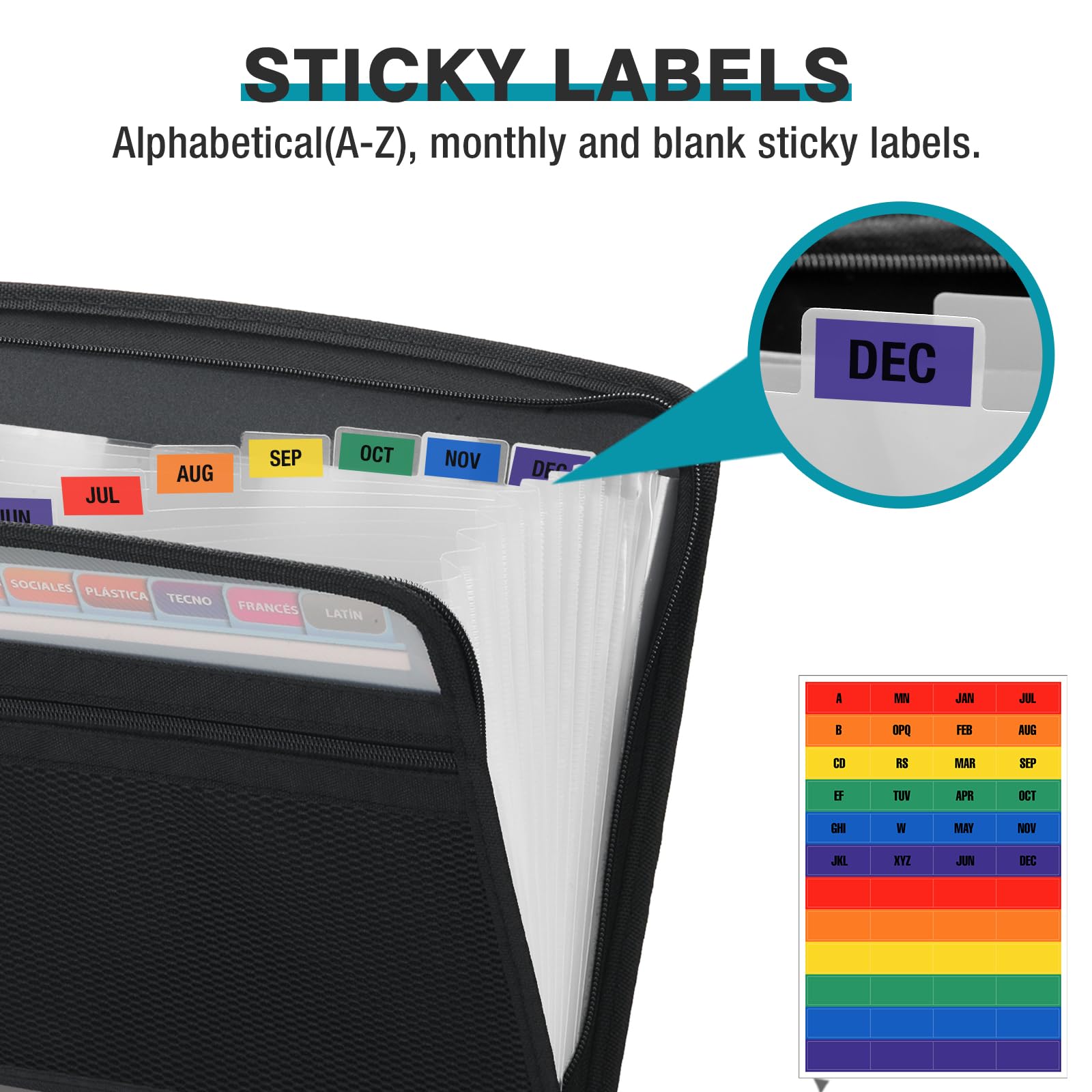 12 zakken Uitbreidende bestandsmap Accordian File Organizer A4 Letter-formaat Document Organizer File kopen vanaf een prijs van 12 12 zakken Uitbreidende bestandsmap Accordian File Organizer A4 Letter-formaat Document Organizer File kopen vanaf een prijs van 12