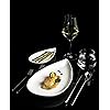 Product Photo 6