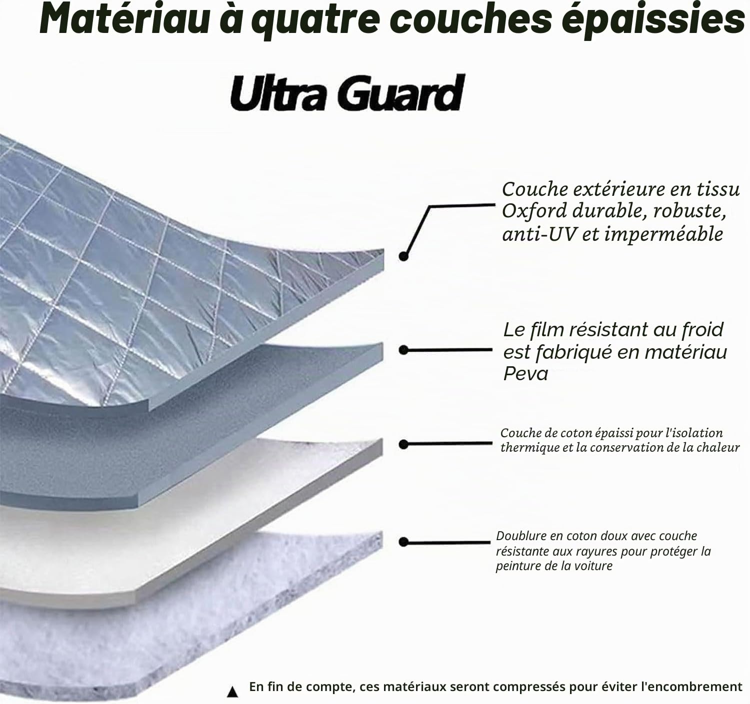 Bâche Voiture Extérieur Anti Grêle pour Audi TT MK1 MK2 MK3 Roadster, Demi-Housse De Voiture,Anti-UV, Respirante,Résistant À La Poussière,DouceAdaptée À La Plupart des Voitures ew317