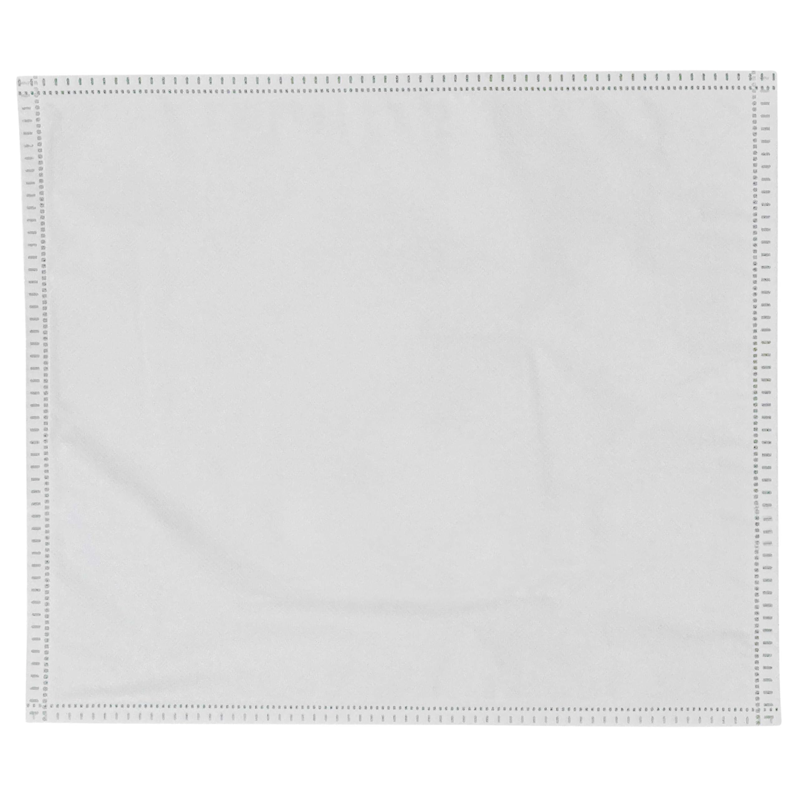 10 Sacchetti Per Aspirapolvere EVendix Per Dirt Devil M7012 Popster + 1 Microfiltro + 1 Filtro Motore - Filtro A 3 Strati, Prestazioni Ottimali - 2
