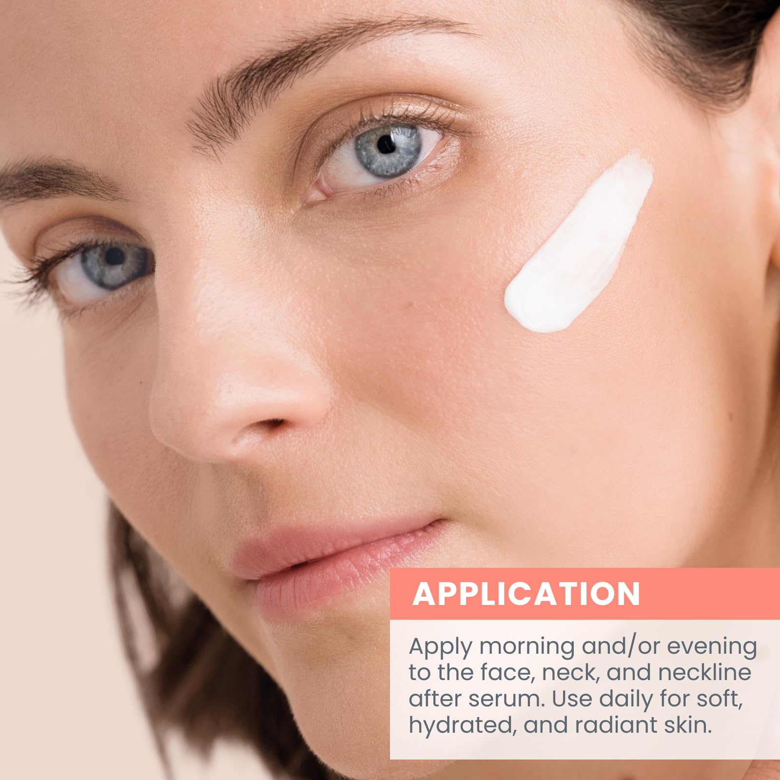 Avene Hydrance Optimale Light 40 ml
