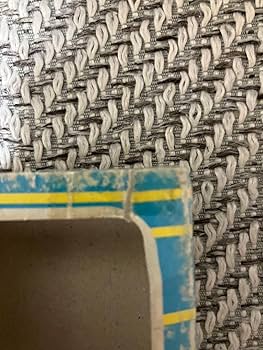 トランプセット Amazon.co.jp: 大戦隊ゴーグルファイブ トランプ おもちゃ 遊び