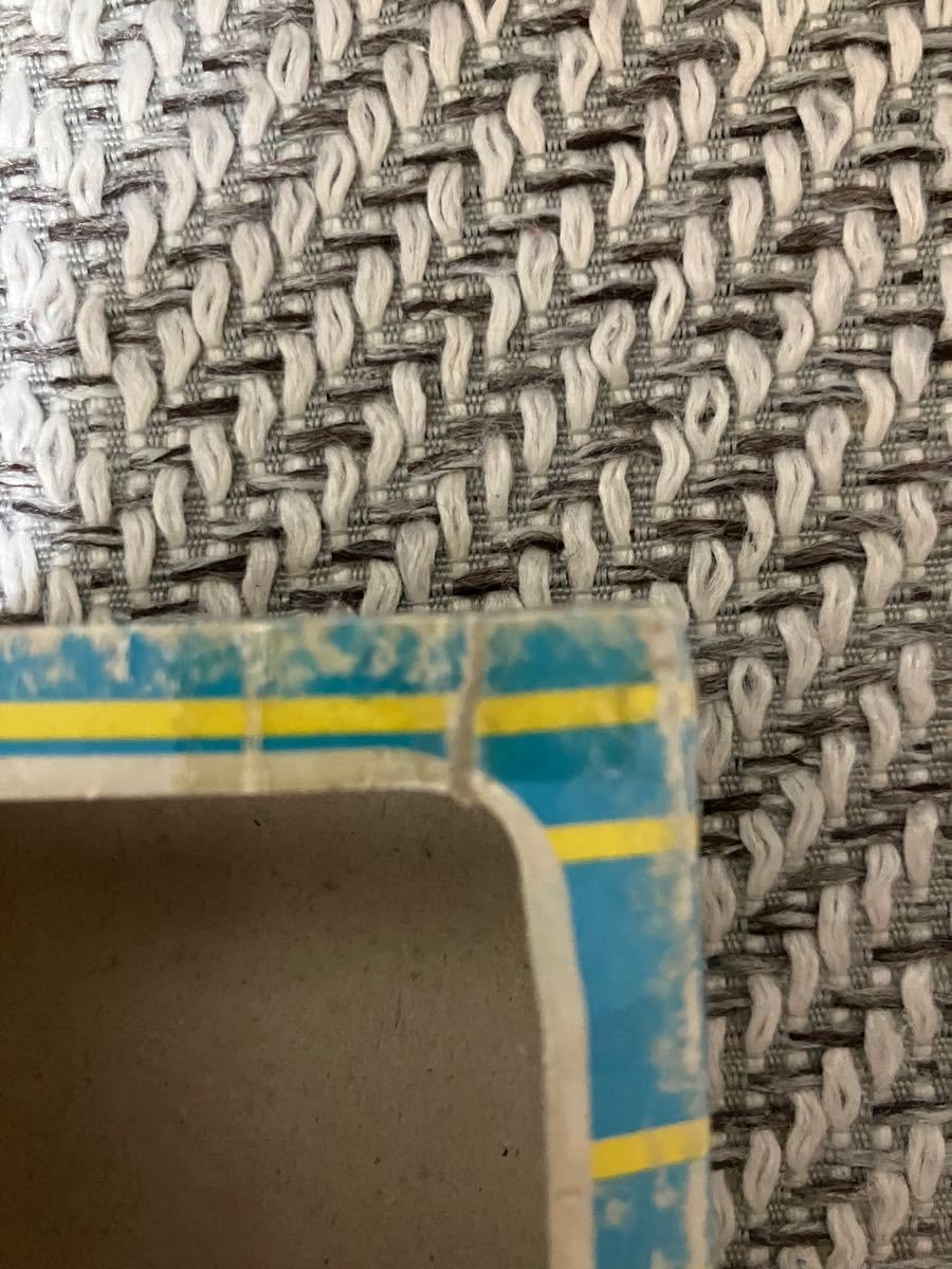 メガレンジャー トランプ メガレンジャー トランプ メガレンジャー トランプ メガ