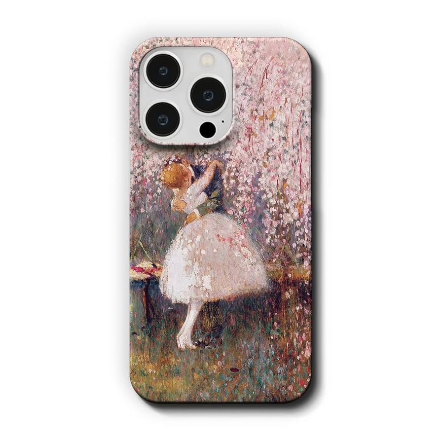 最終御値下げ 未使用品 櫻井さんプロデュース スマホケース 描き下ろし 嵐 千砂都 強化ガラスiPhoneケース [ラブライブ