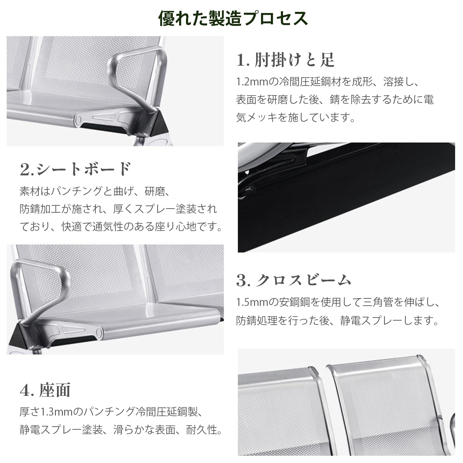 ピーチチェア　白赤　スペースエイジ　最終値下げ　送料込み価格 ピーチチェア 白赤 スペースエイジ 最終値下げ 送料込み価格