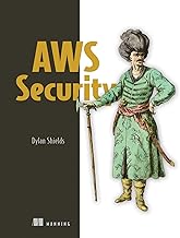 AWS Security