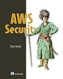 AWS Security