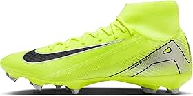 Tênis masculino Jr Zoom Vapor 16 Academy Tf