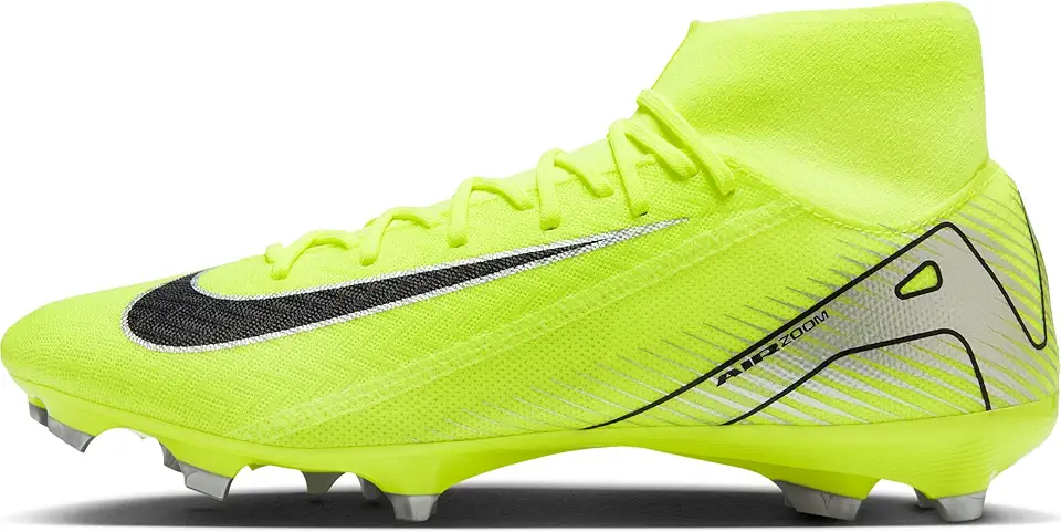 Tênis masculino Jr Zoom Vapor 16 Academy Tf