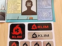 Review Image by Hillcrew